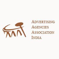 AAAI (@aaaiindia) 's Twitter Profile