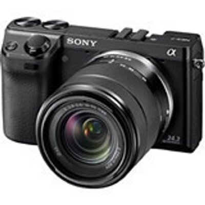 f f f f f sonydigital5 Twitter f f f f f sonydigital5 Twitter