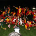 Hakan Altun (@quel126) Twitter profile photo