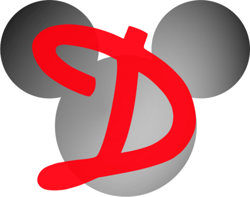 devankdalal's profile picture. 