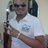 EDUARDO ROSMART - @Edward1ro82 - Twitter