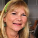 Sue Clements - @Sueclem63 - Twitter