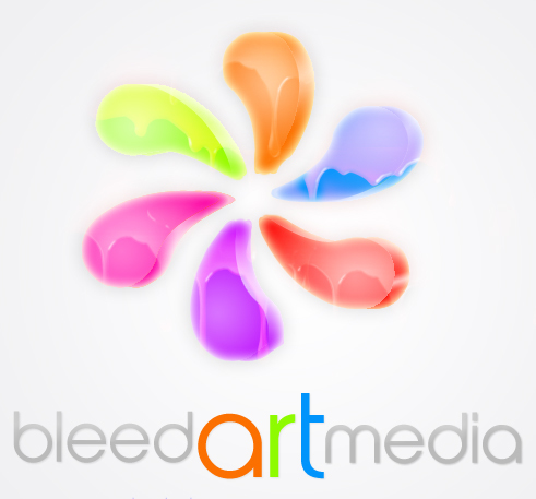 BleedArtMedia's profile picture. Bleed Art Media | Quality Web Design and more