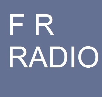 FIRST Response Radio: Life Saving information in disaster.  Providing Critical info to affected communities within 72 hrs of a disaster @CDACN member #commisaid