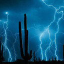 Kat Bliss - @thefieryrider - Twitter