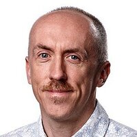 Dr Darren R Flower drdarrenrflower.bsky.social (@drdarrenrflower) 's Twitter Profile