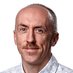 Dr Darren R Flower drdarrenrflower.bsky.social (@drdarrenrflower) Twitter profile photo Dr Darren R Flower drdarrenrflower.bsky.social (@drdarrenrflower) Twitter profile photo