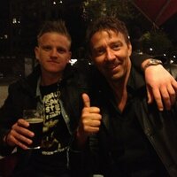 Samuel Arnstad (@samuelarnstad) 's Twitter Profile Photo