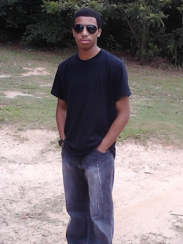 KingofLife63's profile picture. Life bows at my feet #brooklynnets #renegade #foreverresilent #relentless #laceup #love #luv #broken #est4life