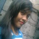 Jeann Pondare (@13Jeann) Twitter
