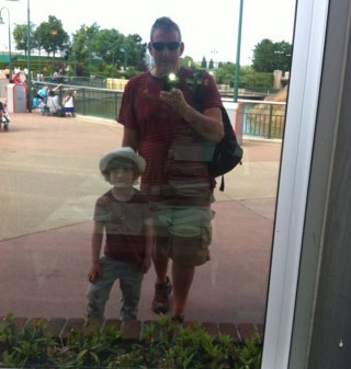 claytsmacc's profile picture. Convinced #Macclesfield is the Centre of the #Universe and Tweets its Beautiful countryside and great community. Also coach swimming. views/opinions are my own