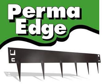 PermaEdge's profile picture. Give your garden the perfect edge!