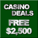 http://t.co/blCJdG8J ♠ ♣ The best bonus deals like Grand Hotel giving you $5,560 FREE credit for 1 hour to WIN BIG! ♥ ♦