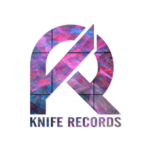 Knife Records is a independent Dutch record label. EDM is what we stand for.