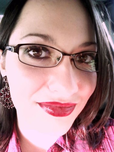 AngMD88's profile picture. 