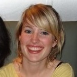 Soup maker extraordinaire. Co-Founder of @soppka