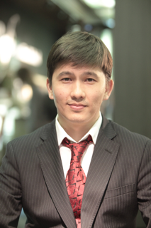 tsabirgaliev's profile picture. CNO (chief no one) of Nowhere