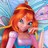 BloomWinxClub_D's profile image