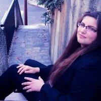 Fuchs Mélodie (@intellodu12) 's Twitter Profile