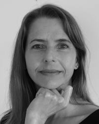 DonnaWillson1's profile picture. Follow Me I will Follow Back