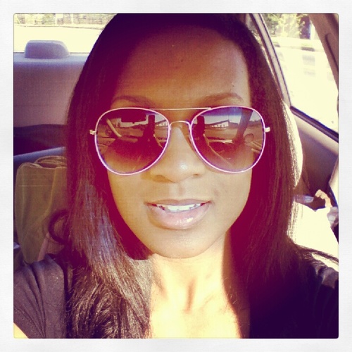 Mommy, Massage Therapist, Promotional Model, future Surgical Assistant. Life is too short to be unhappy!