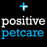 Positive Petcare is a Revolutionary new health care product for your four legged friends. It uses an advanced water based technology that eliminates unpleasant