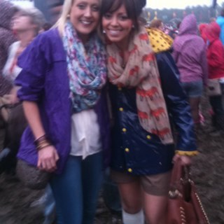 suemcgrotty's profile picture. 