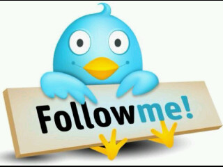 #TeamFollowBack #AutoFollow #Follow4ever