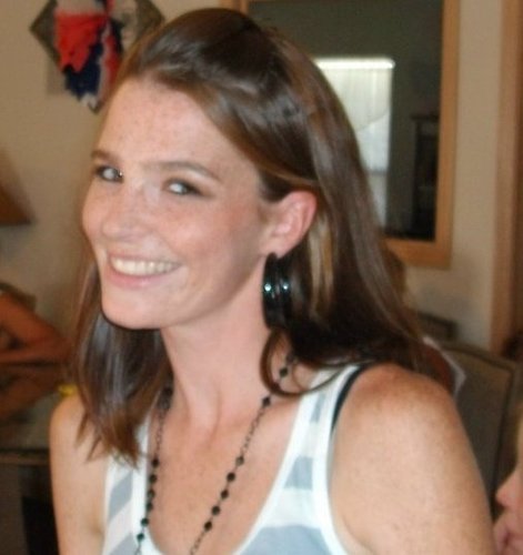 jeniebug1's profile picture. Customer Relations @ Sign Art Etc, get your backdrop today:)