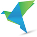 eAdvance (@eadvance) Twitter profile photo eAdvance (@eadvance) Twitter profile photo