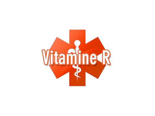 VitamineR: het gezondste programma van Radio Rijnmond. Elke dinsdag van 19.00-20.00 op 93.4FM.Redactie,produktie,presentatie: #Yvonne Nesselaar.