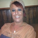 angela rowley - @co_rowley - Twitter