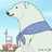 nori4869's profile image