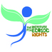 The Institute for Ecosoc Rights (@ecosocrights) Twitter profile photo