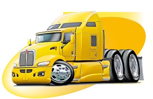 transportparts's profile picture. 