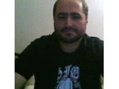 Owen Dalton - @onegiantrabbit - Twitter