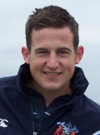 m4rknewman's profile picture. .... Just a lad trying to live the dream ....