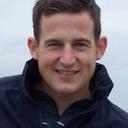 Mark Newman - @m4rknewman - Twitter