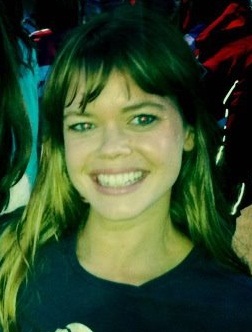 emharlock's profile picture. 