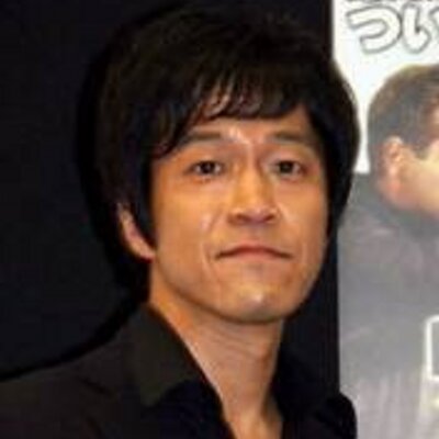 小山力也 最新ニュース K Rikiya News Twitter 小山力也 最新ニュース K Rikiya News Twitter