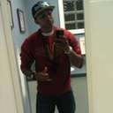 Darnell cross - @THRIVEtoTHRASH - Twitter