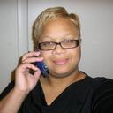 Candice Lynch - @highnesscandy - Twitter