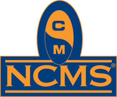 NCMS Bulletin