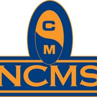 NCMS,Inc.(@NCMSNational) 's Twitter Profile Photo
