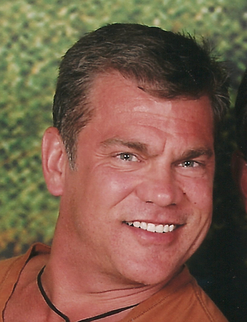 SteveDison's profile picture. Happily partnered since Clinton moved into the White House.