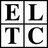 ELTCo's profile image