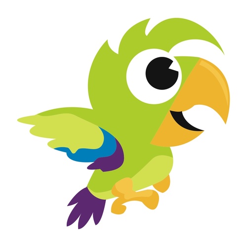 Alle vacatures voor stages op MBO, HBO en WO niveau vind je op http://t.co/egLrUWeBqc! #vacatures #stage
