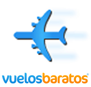 vuelosbaratos's profile picture. Vuelos baratos - Comparador independiente de vuelos