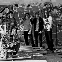 One Morning Left (@onemorningleft) 's Twitter Profile