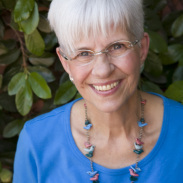 Honoring people and the preciousness of life I have sharpened my skills as an Alchemist for Peace, Master Coach, Meditation Teacher, Keynote Speaker and Author.